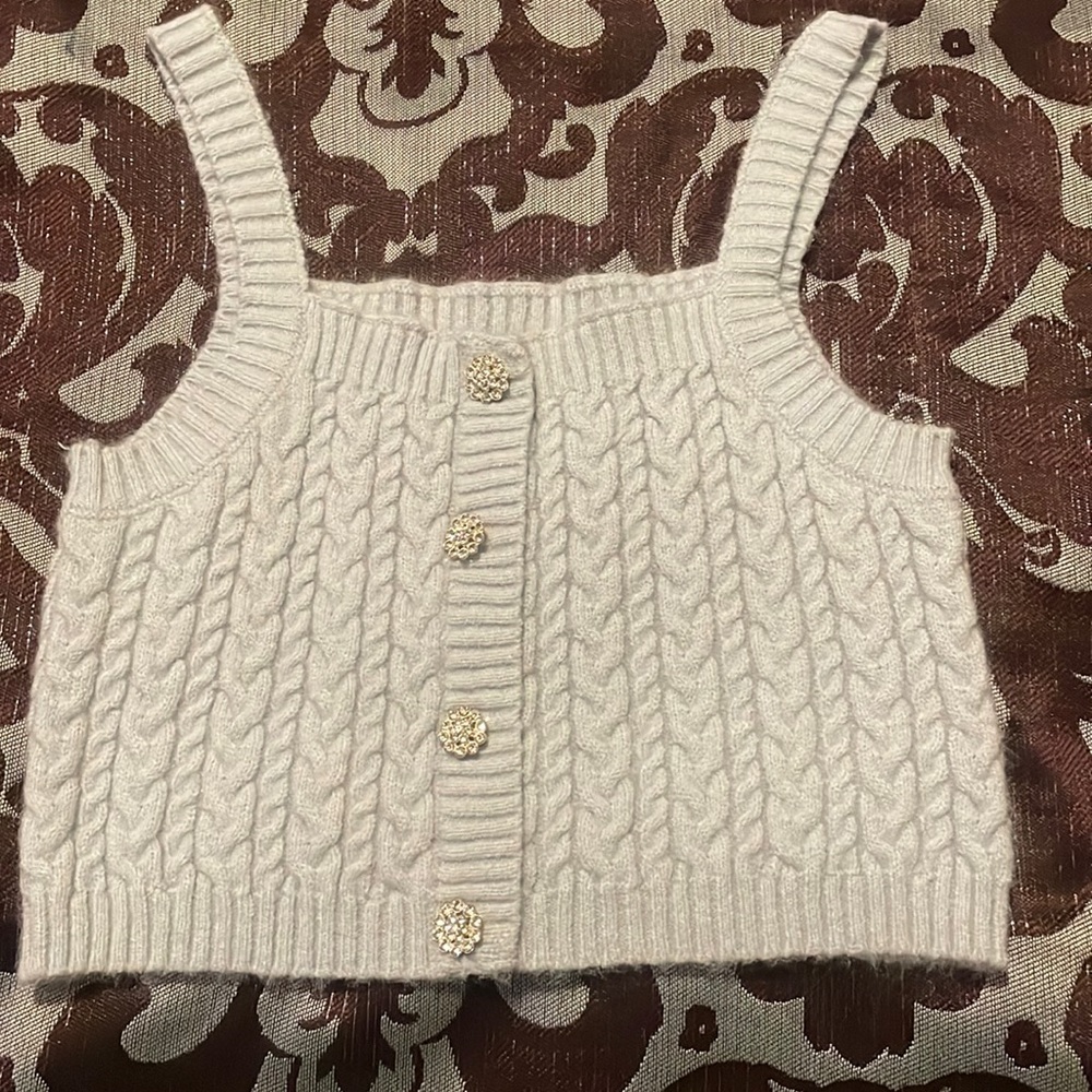 Papaya Brand Size Small